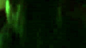 Close Creampie Thrill