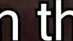 Erotic Hypnosis Relaxation