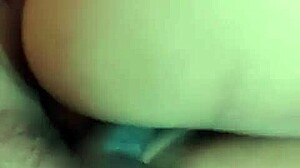 Girlfriend Cheating Video