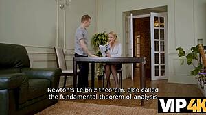 Vip4k dolls and whores