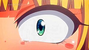 Group Monster Cock Fun