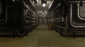 Ripples Gameplay Part