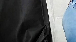 teen tight pussy video