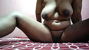 Mummification Web Tease