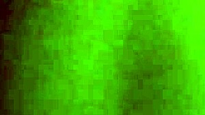 Chinese Milf Masseuse