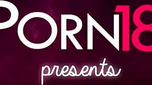 Leggy Blonde Fucking