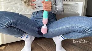 Lost Reaction Challenge