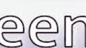 Teen Outdoor Masturbation