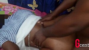 Doggystyle Tight Pussy