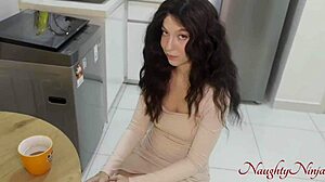 Sign Up for Pregnancy