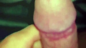 Two-Finger Jack Demo