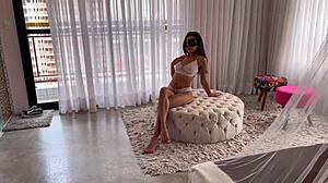 i Fucked Photographer Outdoors