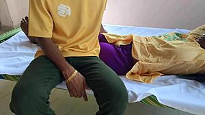 intense hardcore sex