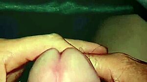 Two-Finger Jack Demo