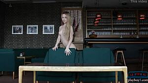 Petite Russian Tight Bodies