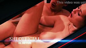 british students snowball cum