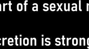 Human Guinea Pigs Spreading