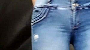 teen tight pussy video