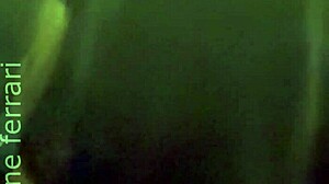 Hotwife's Unique Payment