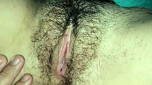 Easy Student Homemade Xxx