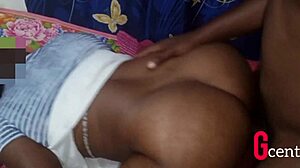 Doggystyle Tight Pussy