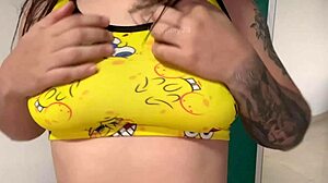 hablando rico dormir