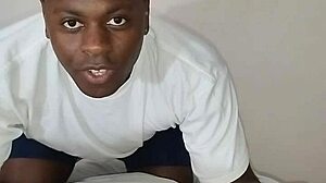 Toothbrush Sheer Feeling