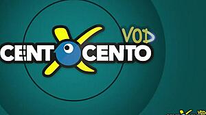 milf fisting amateur anal