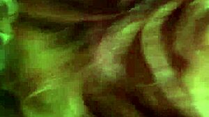 lucy amanita pov blowjob