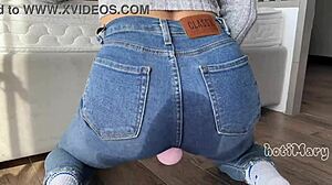 Lost Reaction Challenge