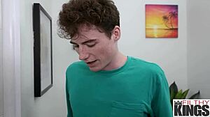 Second Option Mommy!