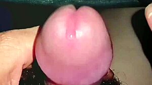 Two-Finger Jack Demo