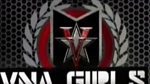 Blonde Milf Porsha Carrera Fucked By Moe In Interracial 3some