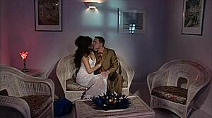 tight asshole action