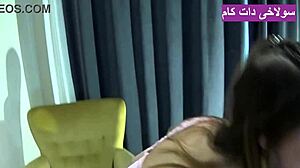 Turkish Homemade Sex