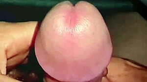 Two-Finger Jack Demo