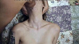 Ryan Pounds Megan Hard