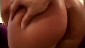 Blonde Pov Fucking
