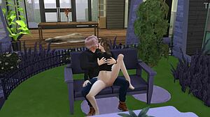 Teacher Student Extra Credit