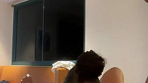 Pornstar Threesome Party