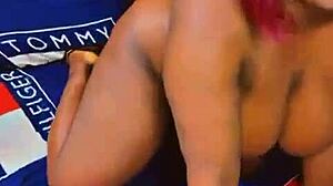 Sundaydogood614 Update Vid