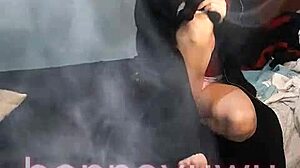 Argentinian Work Vibes