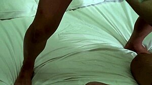 Receptionist Video Feature