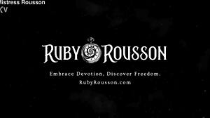 big tits finger gooner