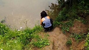 Vacation Lifestyle Compilation