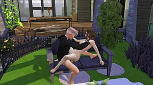 Teacher Student Extra Credit