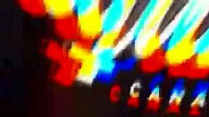 Morning Cumshot Love