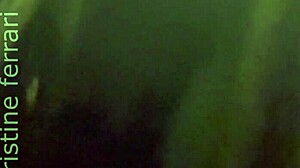 Hotwife's Unique Payment