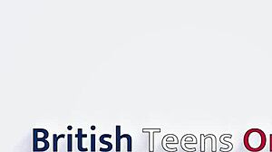 Filmed Eaten Session