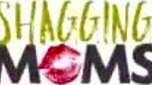 Horny Brunette Cock Ride